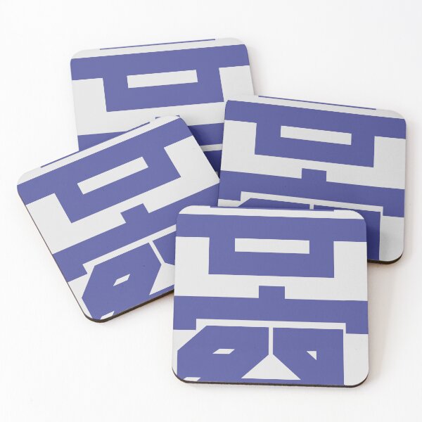 Item preview, Police Z | Color designed and sold by hhoop.