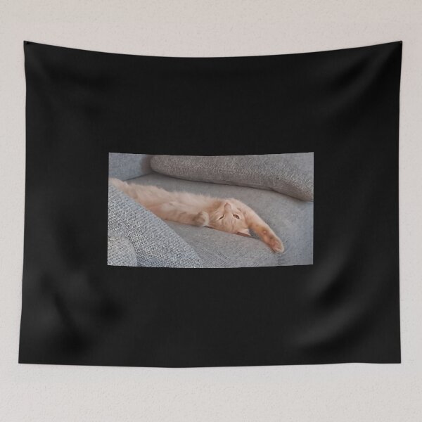 Item preview, Cheetoh designed and sold by John Michael Smith.