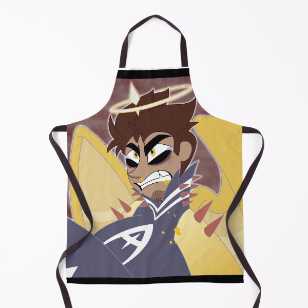 Item preview, Adam designed and sold by Chai-Beanie.