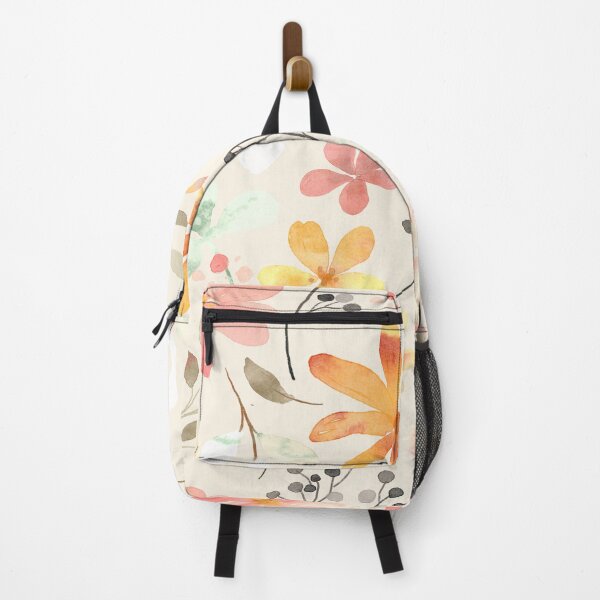 Item preview, Spring Flowers designed and sold by Angela Santana Designs.