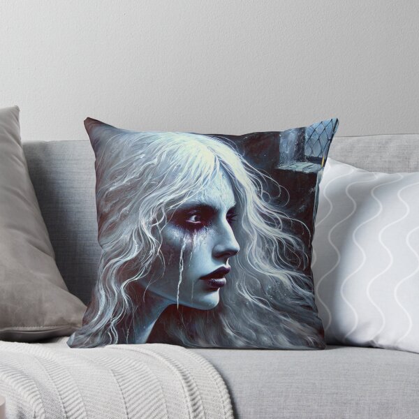 Item preview, Witches, Wizards and Warlocks Collection- Tanitia designed and sold by williamlharvey.