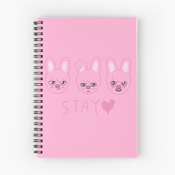 Item preview, Stray Kids Changbin - dominATE : celebrATE - SKZOO DWAEKKI (1) designed and sold by 0627june.