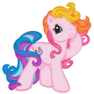 Artwork thumbnail, Toola Roola by BluBeeScribbles