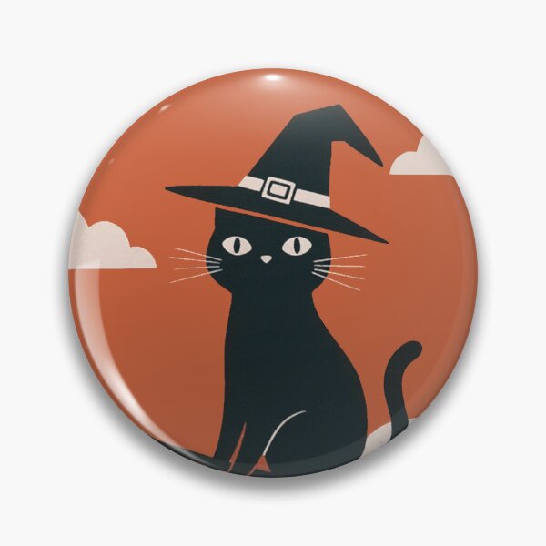 Item preview, HAPPY HALLOWEEN designed and sold by Venta Mix  JellycientArt.