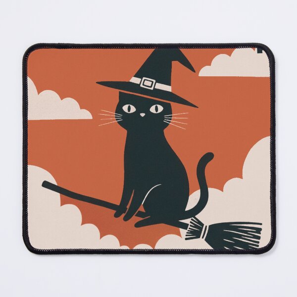 Item preview, HAPPY HALLOWEEN designed and sold by Venta Mix JellycientArt.