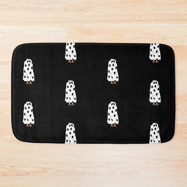 Item preview, I Got A Rock - Black Background  designed and sold by The Abysmall.