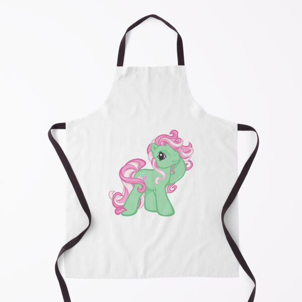 Item preview, Minty designed and sold by BluBeeScribbles.