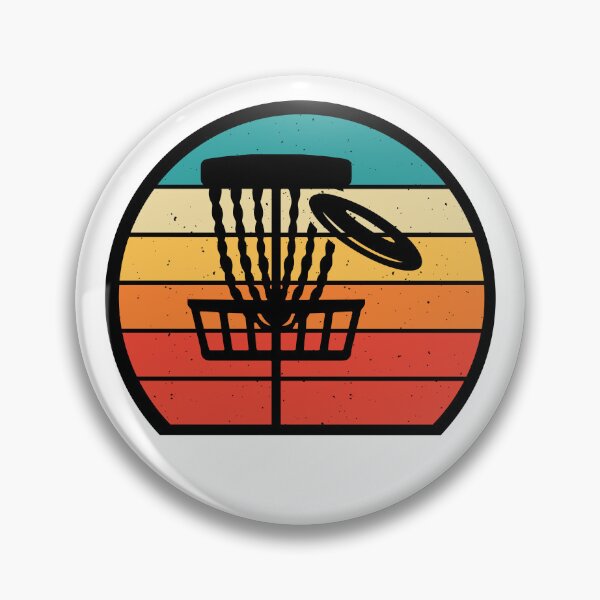 Artikelvorschau, Frisbee-Golf entworfen und verkauft von the-craft-shop.