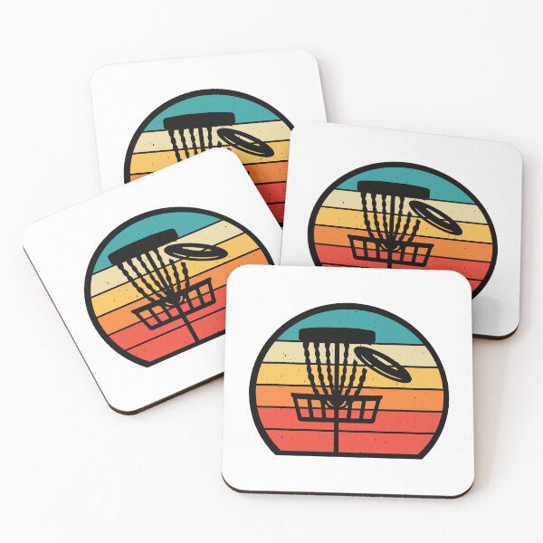 Artikelvorschau, Frisbee-Golf entworfen und verkauft von the-craft-shop.