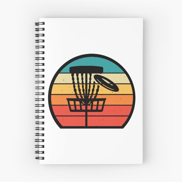 Item preview, Frisbee Golf designed and sold by the-craft-shop.