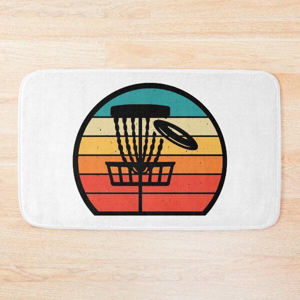 Item preview, Frisbee Golf designed and sold by the-craft-shop.