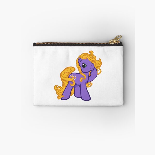 Item preview, Abra-Ca-Dadabra designed and sold by BluBeeScribbles.