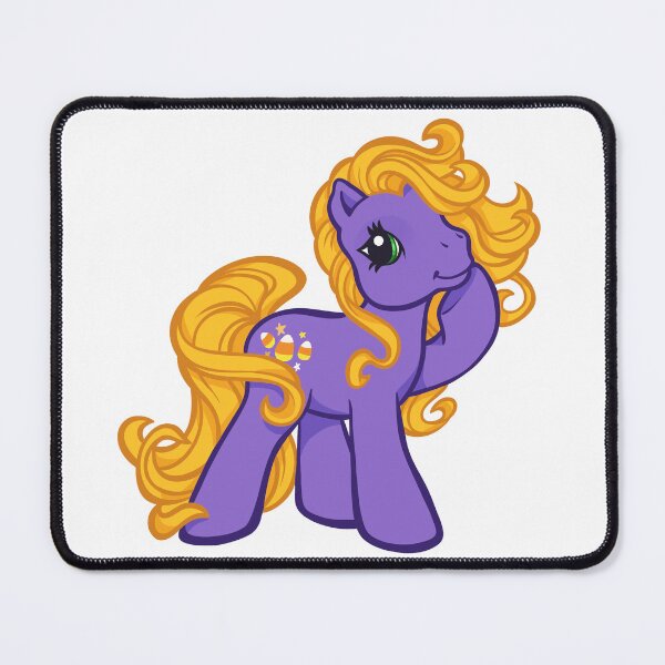 Item preview, Abra-Ca-Dadabra designed and sold by BluBeeScribbles.