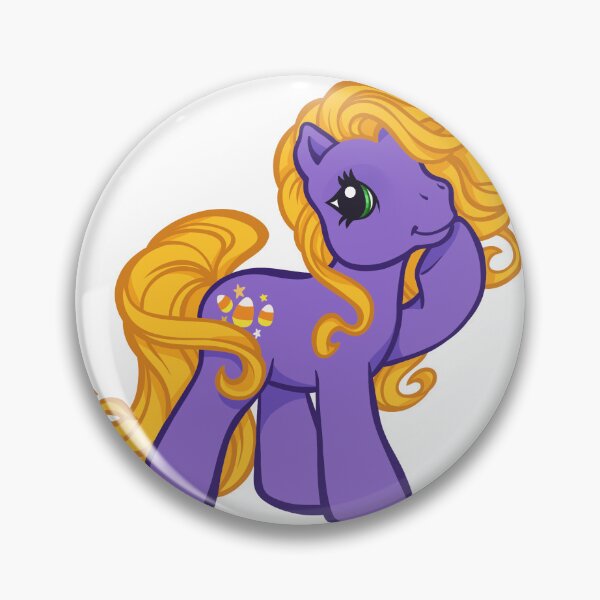 Item preview, Abra-Ca-Dadabra designed and sold by BluBeeScribbles.