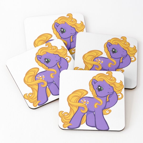 Item preview, Abra-Ca-Dadabra designed and sold by BluBeeScribbles.