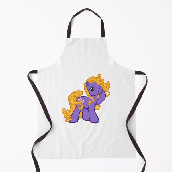 Item preview, Abra-Ca-Dadabra designed and sold by BluBeeScribbles.