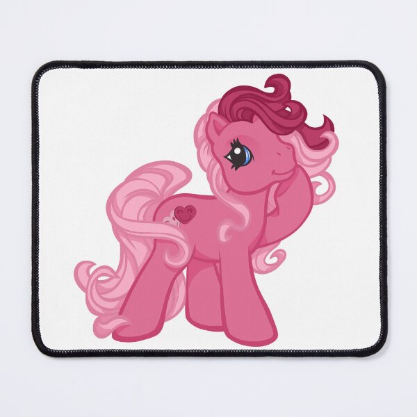 Item preview, Candy Heart designed and sold by BluBeeScribbles.