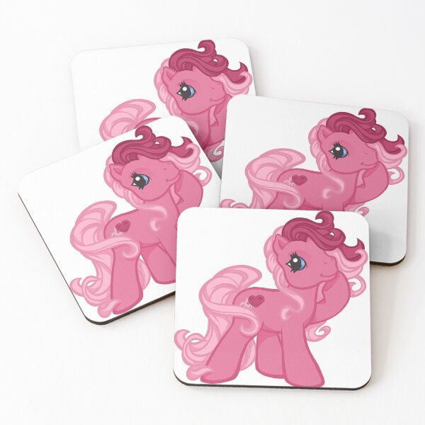 Item preview, Candy Heart designed and sold by BluBeeScribbles.