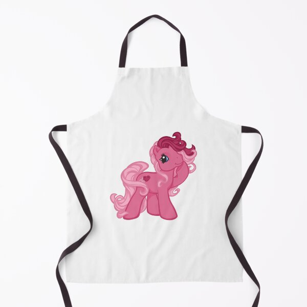 Item preview, Candy Heart designed and sold by BluBeeScribbles.