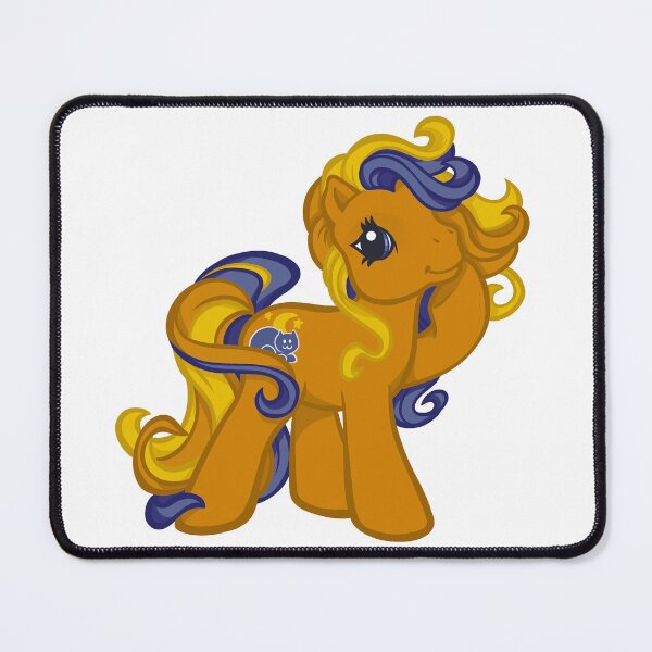 Item preview, Pumpkin Tart designed and sold by BluBeeScribbles.