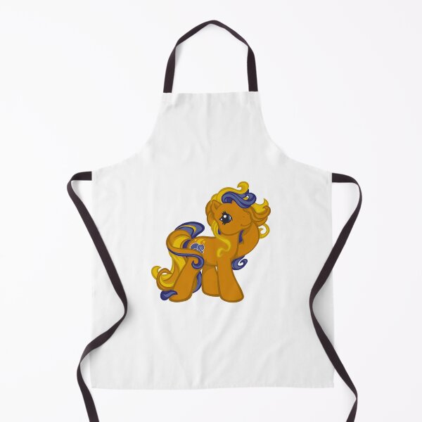 Item preview, Pumpkin Tart designed and sold by BluBeeScribbles.