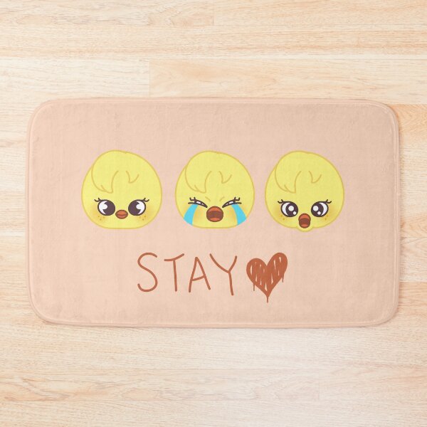 Item preview, Stray Kids Felix - dominATE : celebrATE - SKZOO BbokAri (1) designed and sold by 0627june.