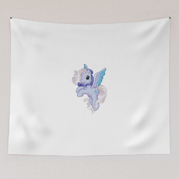 Item preview, Silver Glow designed and sold by BluBeeScribbles.