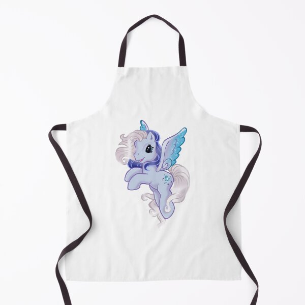 Item preview, Silver Glow designed and sold by BluBeeScribbles.