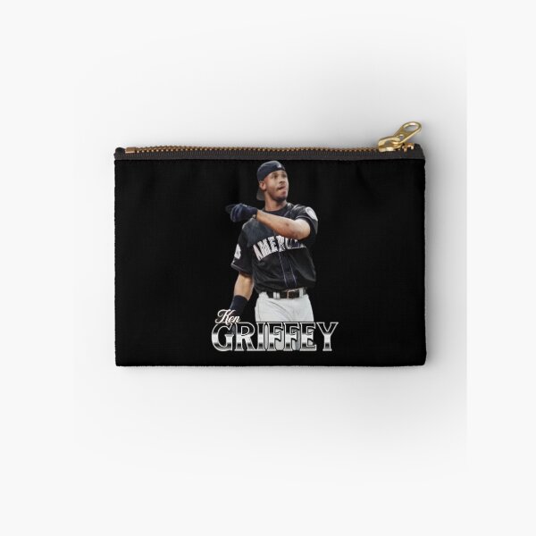 Item preview, Acid Wash Ken Griffey Jr. Oversize designed and sold by shopmionmion.