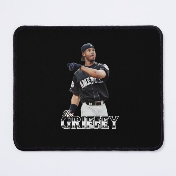 Item preview, Acid Wash Ken Griffey Jr. Oversize designed and sold by shopmionmion.