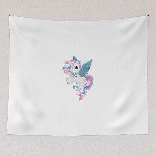 Item preview, Star Catcher designed and sold by BluBeeScribbles.