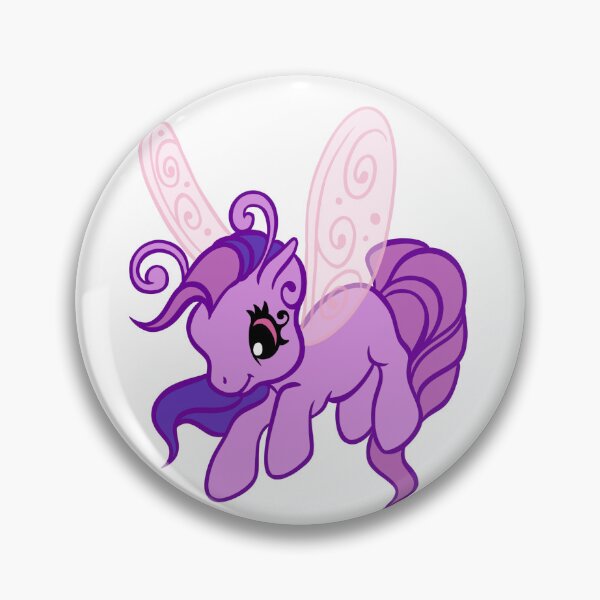 Item preview, Guiño de Tiddly designed and sold by BluBeeScribbles.