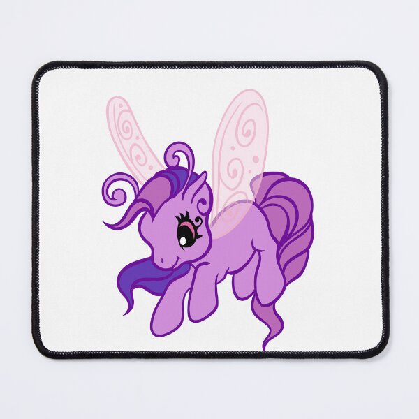 Item preview, Tiddly wink designed and sold by BluBeeScribbles.