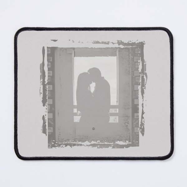 Item preview, Frame of the soul (fc) designed and sold by XUSRedbubble.