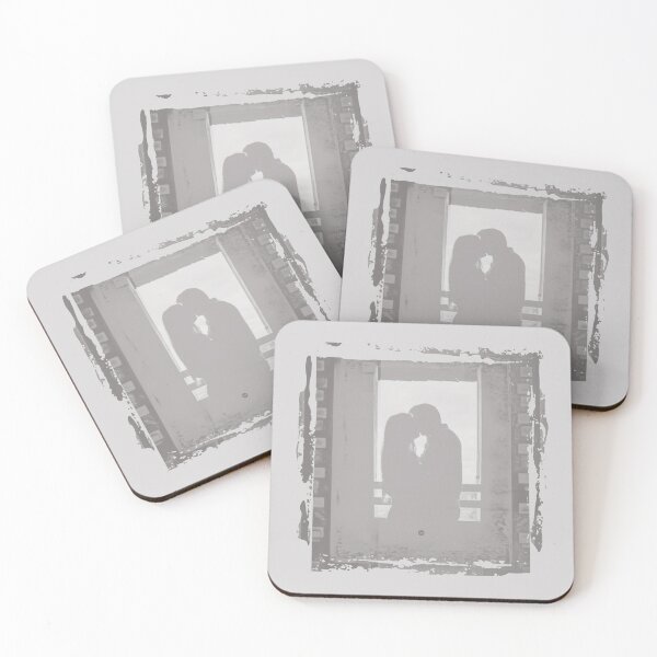 Item preview, Frame of the soul (fc) designed and sold by XUSRedbubble.