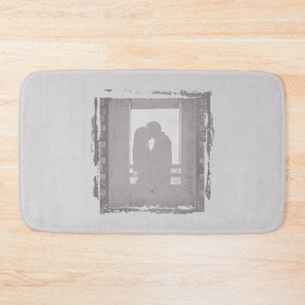 Item preview, Frame of the soul (fc) designed and sold by XUSRedbubble.