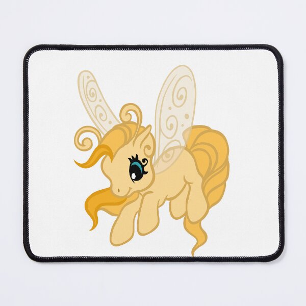Item preview, Zipzee designed and sold by BluBeeScribbles.