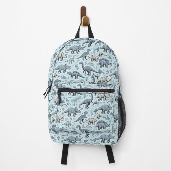 Item preview, dinosaur themed designed and sold by TEEJAMBOREE.