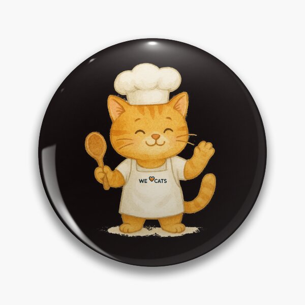 Item preview, Master Chief Cat! Are you hungry? ❤️❤️❤️ designed and sold by WeLoveCatss.
