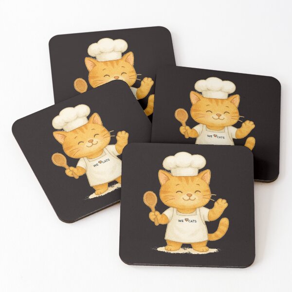 Item preview, Master Chief Cat! Are you hungry? ❤️❤️❤️ designed and sold by WeLoveCatss.