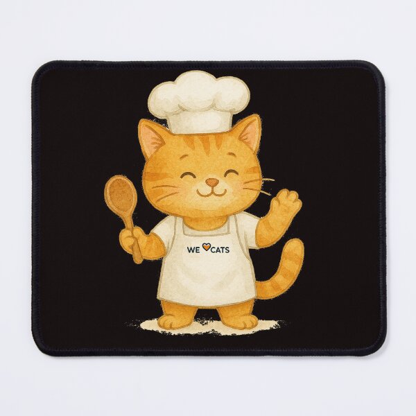 Item preview, Master Chief Cat! Are you hungry? ❤️❤️❤️ designed and sold by WeLoveCatss.
