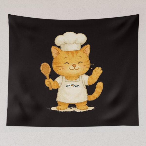 Item preview, Master Chief Cat! Are you hungry? ❤️❤️❤️ designed and sold by WeLoveCatss.