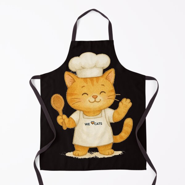 Item preview, Master Chief Cat! Are you hungry? ❤️❤️❤️ designed and sold by WeLoveCatss.