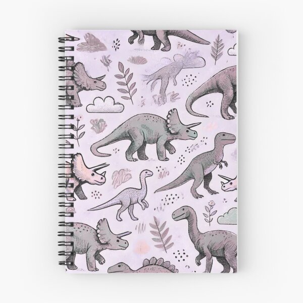 Item preview, dinosaur themed  designed and sold by TEEJAMBOREE.
