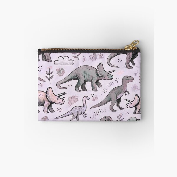 Item preview, dinosaur themed  designed and sold by TEEJAMBOREE.