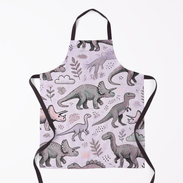 Item preview, dinosaur themed designed and sold by TEEJAMBOREE.