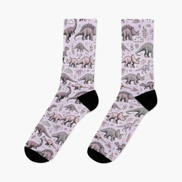 Item preview, dinosaur themed  designed and sold by TEEJAMBOREE.