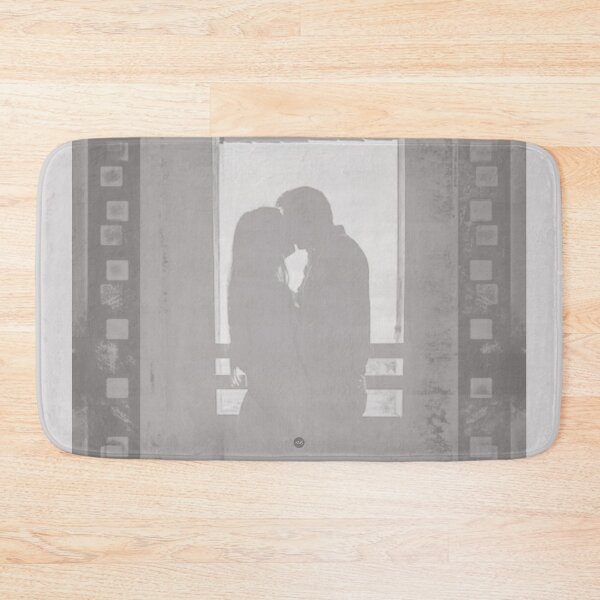 Item preview, Frame of the soul (fc) I designed and sold by XUSRedbubble.