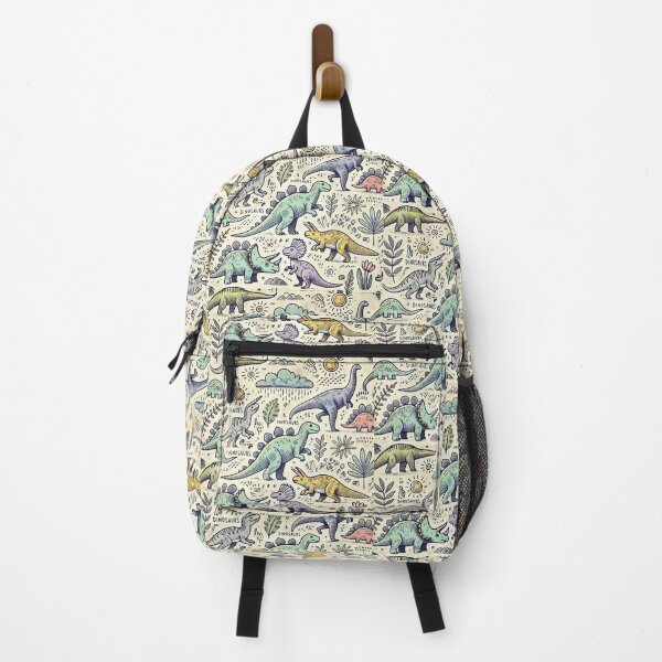 Item preview, dinosaur themed designed and sold by TEEJAMBOREE.