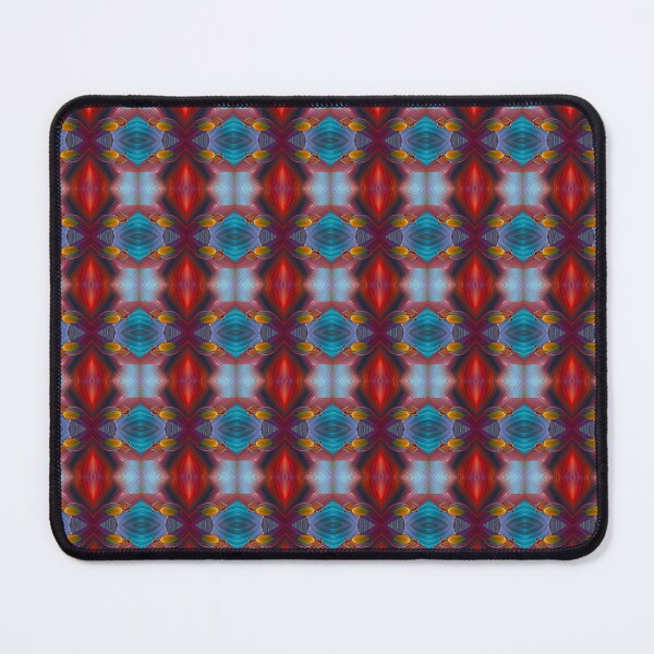 Item preview, Gemstone Weave designed and sold by Dawne's Designs.